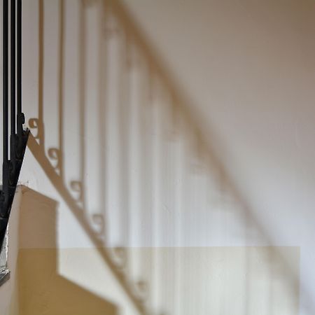 Hotel Turixant Mancor del Valle 외부 사진