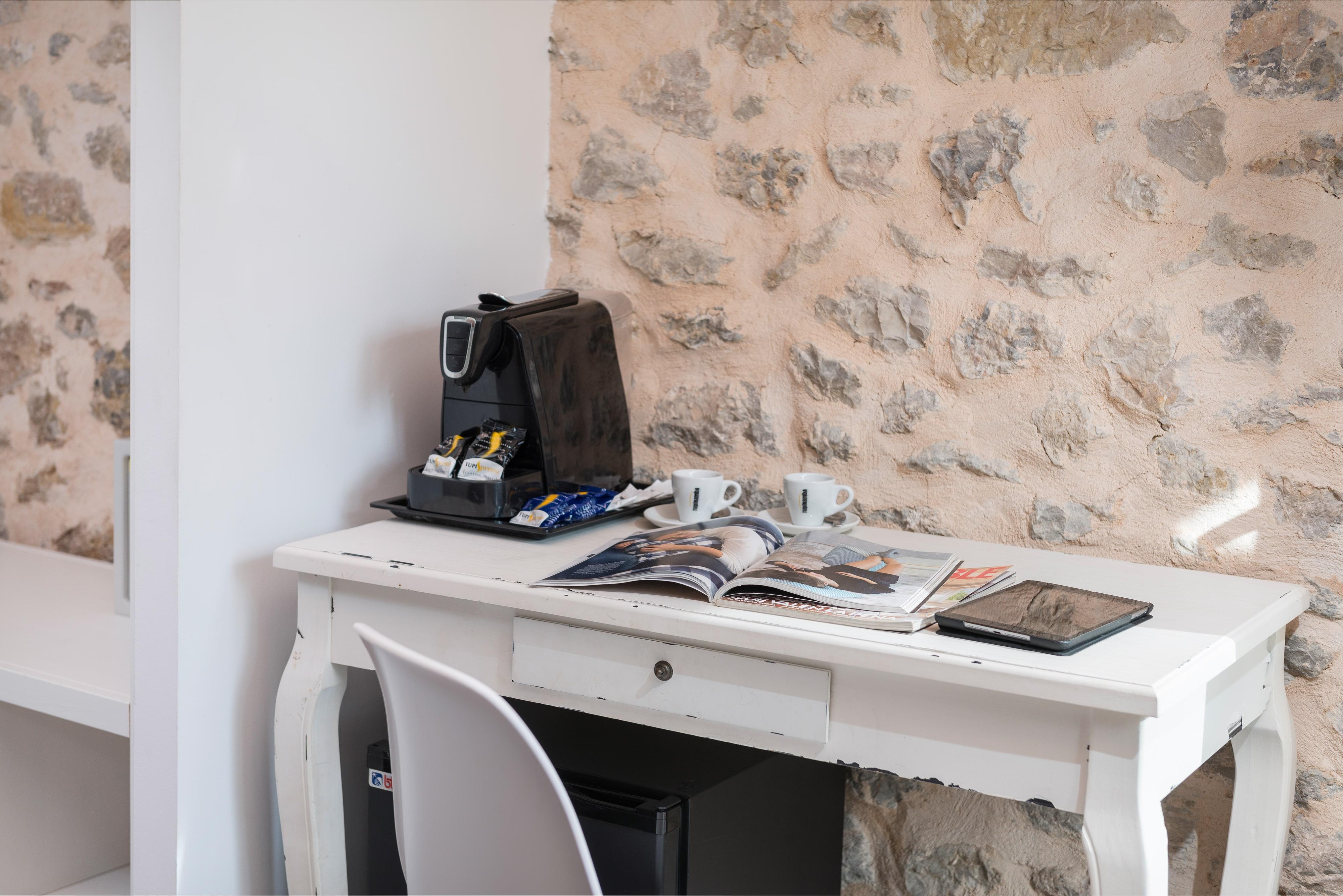 Hotel Turixant Mancor del Valle 외부 사진