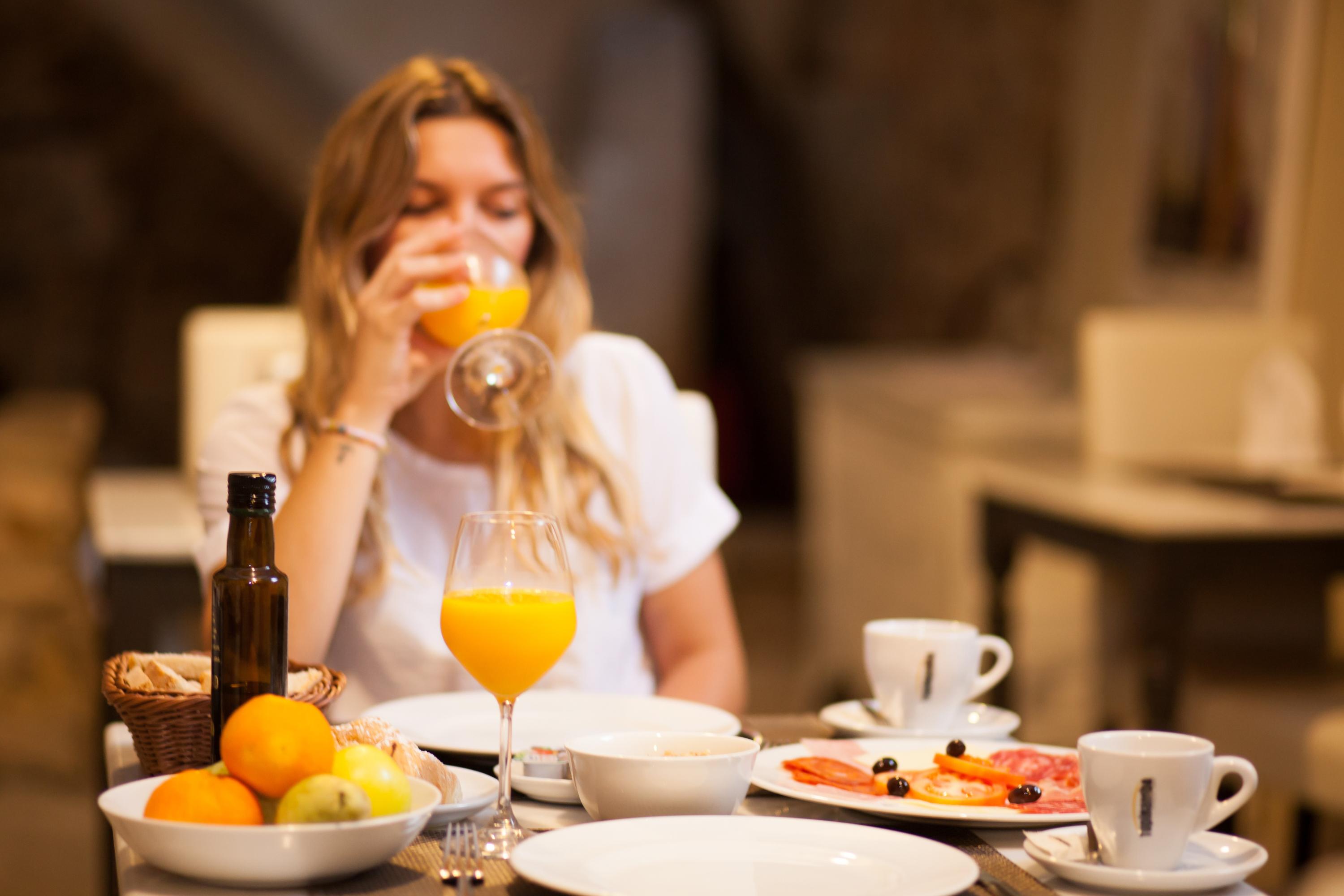 Hotel Turixant Mancor del Valle 외부 사진