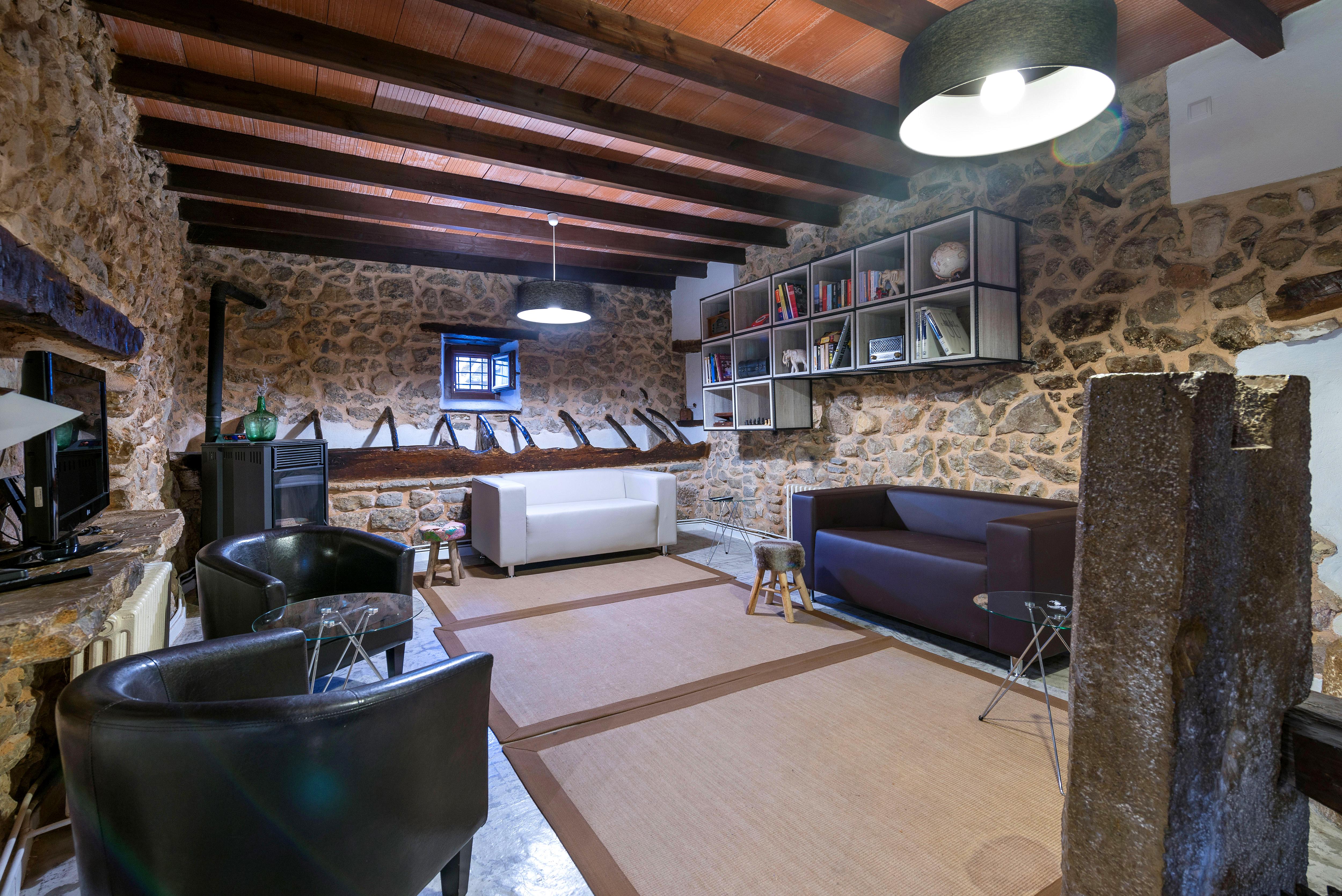 Hotel Turixant Mancor del Valle 외부 사진