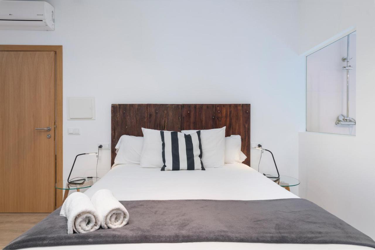 Hotel Turixant Mancor del Valle 외부 사진